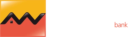 Logo CBAO