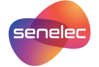 Logo SENELEC